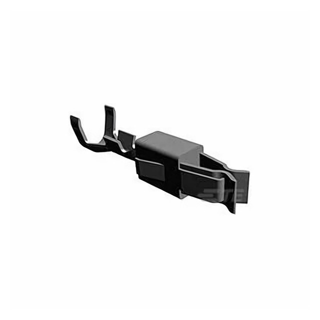 TE Connectivity AMP Connectors 3-964273-1 electronic component