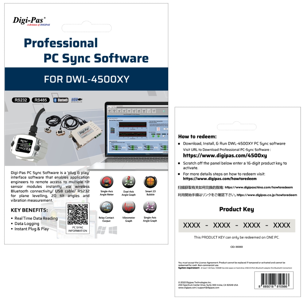Digi-Pas 2-ACS-200039 electronic component