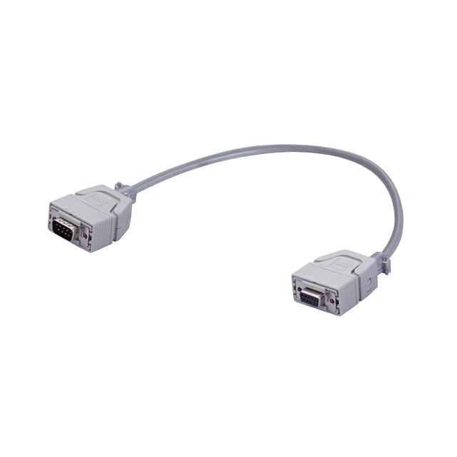 HARTING 33662121000194 electronic component