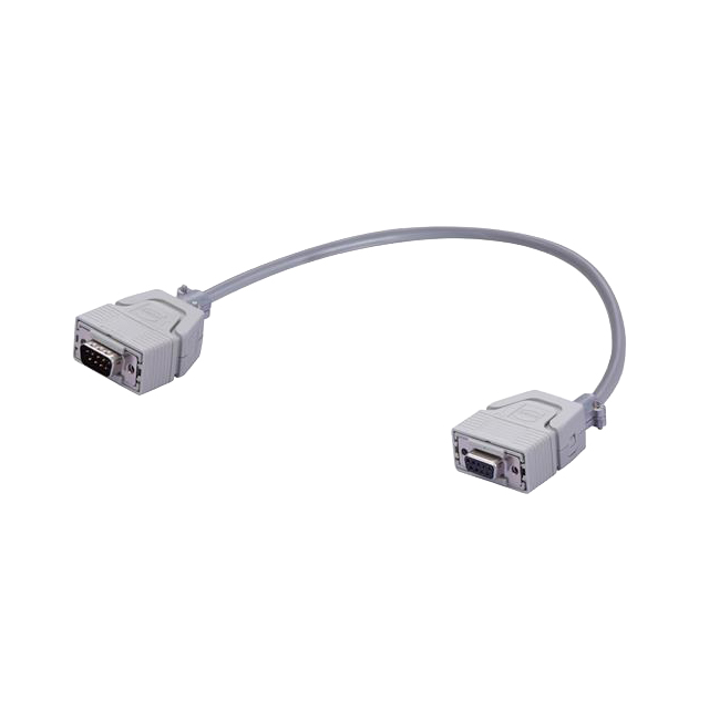 HARTING 33662120500195 electronic component