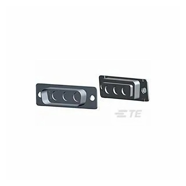 TE Connectivity Aerospace, Defense and Marine 448153-1 electronic component