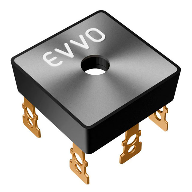 EVVO 36MT160 electronic component