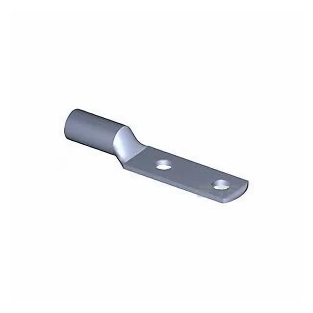 TE Connectivity Aerospace, Defense and Marine 55840-1 electronic component