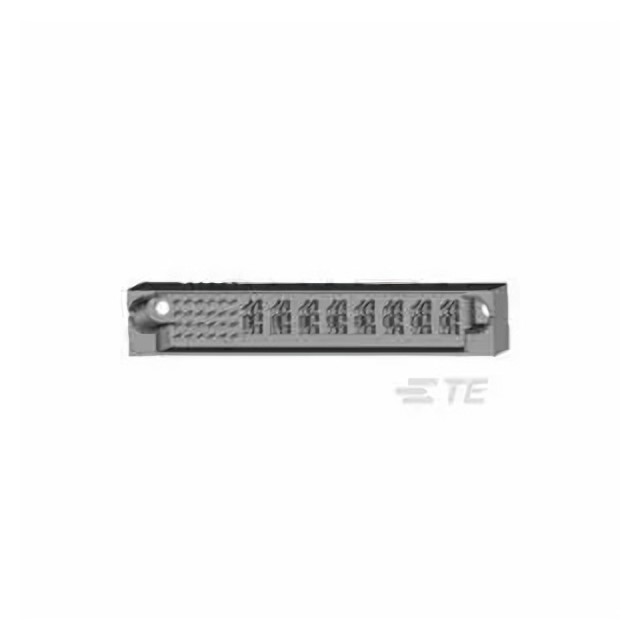 TE Connectivity AMP Connectors 6600323-2 electronic component
