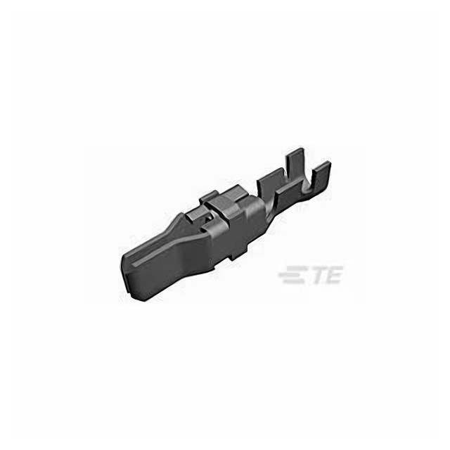 TE Connectivity Aerospace, Defense and Marine 66254-4 electronic component