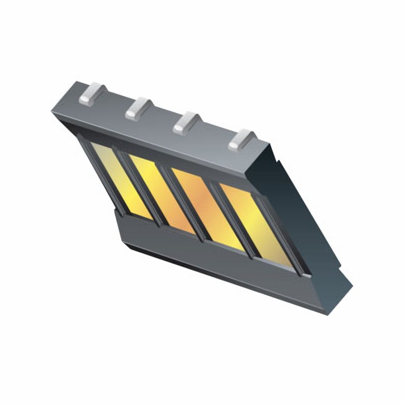 Bourns Inc. 78ADJ-5-FL0 electronic component
