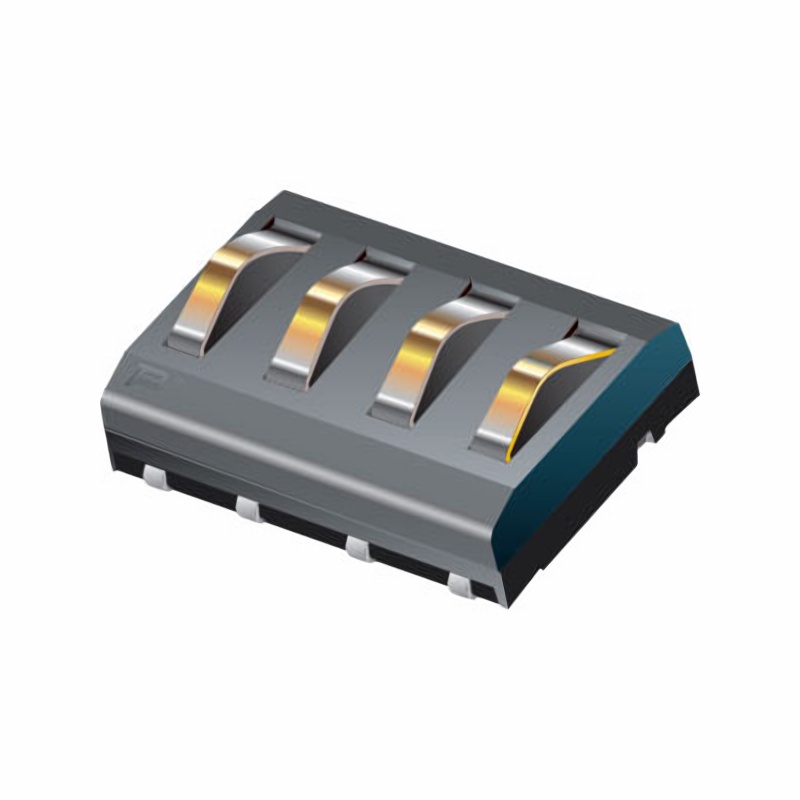 Bourns Inc. 78ADH-2-ML0 electronic component