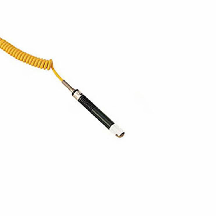 Omega 88007K-IEC electronic component