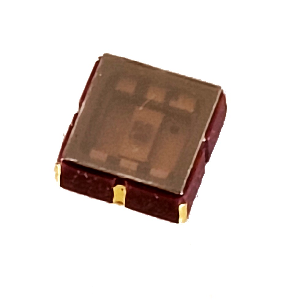 PremierPhotonics Ain-200-04-01 electronic component