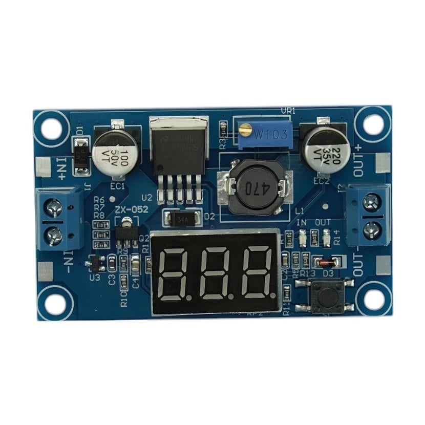 DFRobot DFR0379 electronic component