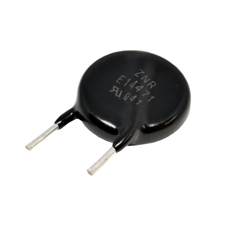 Panasonic Industry ERZ-V10D221CS electronic component