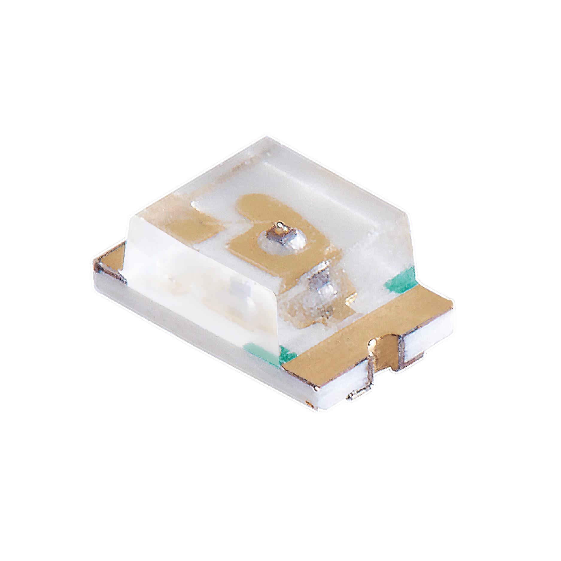 PARA LIGHT LC170JGCT-U1 electronic component