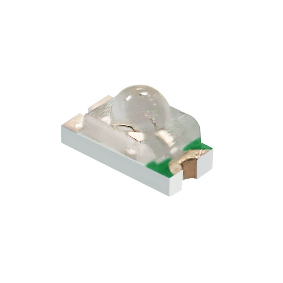 PARA LIGHT LC19DLBCT-XG-U1 electronic component