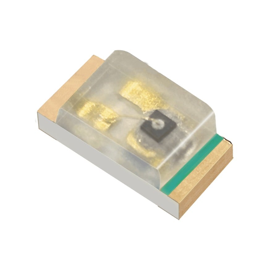 PARA LIGHT LC292LGCT-5A-U1 electronic component