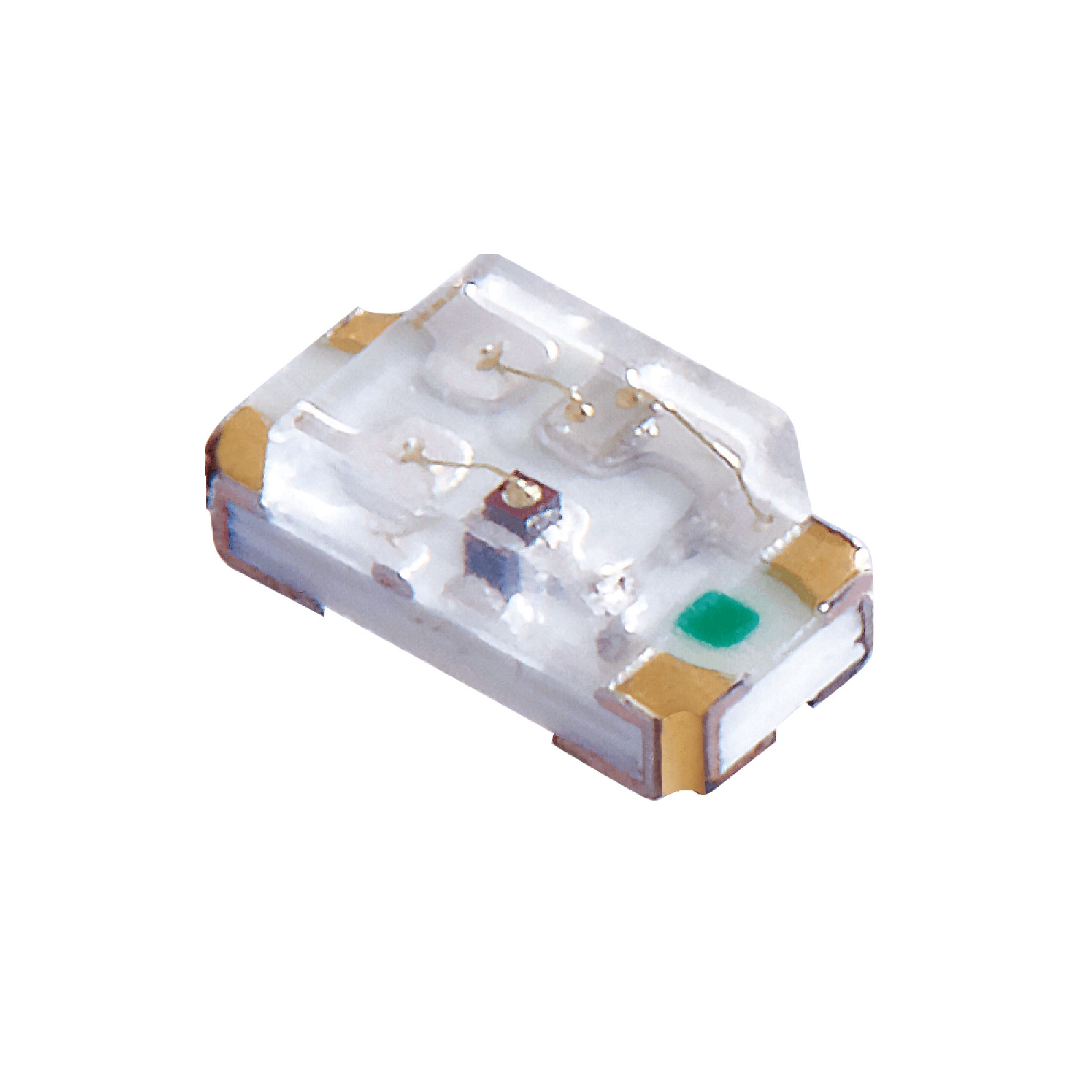 PARA LIGHT LC295JRLBCT-U1 electronic component