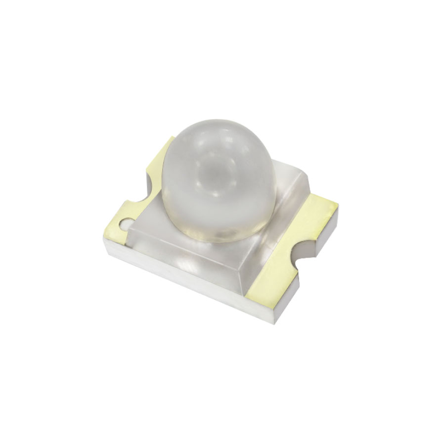 PARA LIGHT LC3224DJE-XG-U1 electronic component