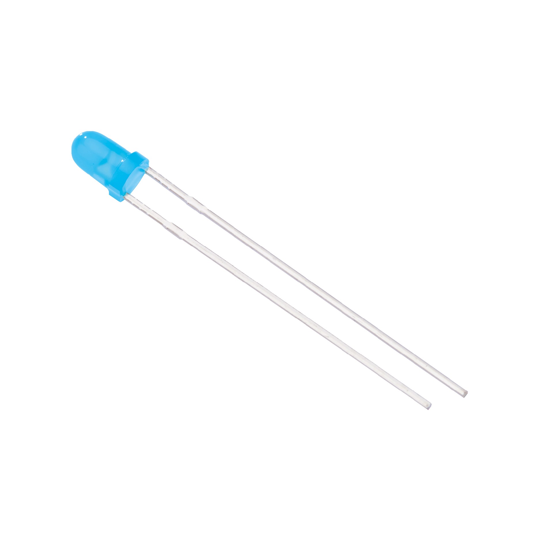 PARA LIGHT LRR3UB5D224G electronic component