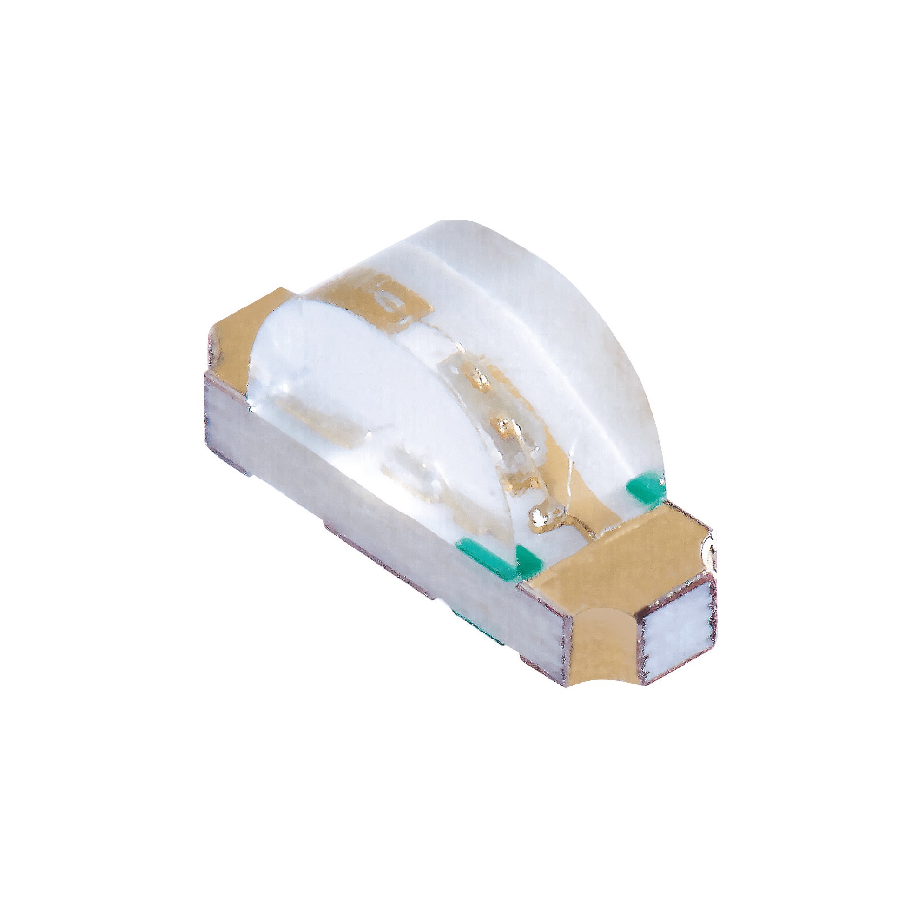 PARA LIGHT LS110JRCT-U1 electronic component