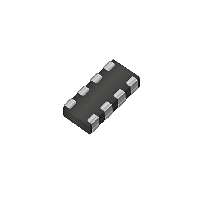 KYOCERA AVX USB0004DP electronic component