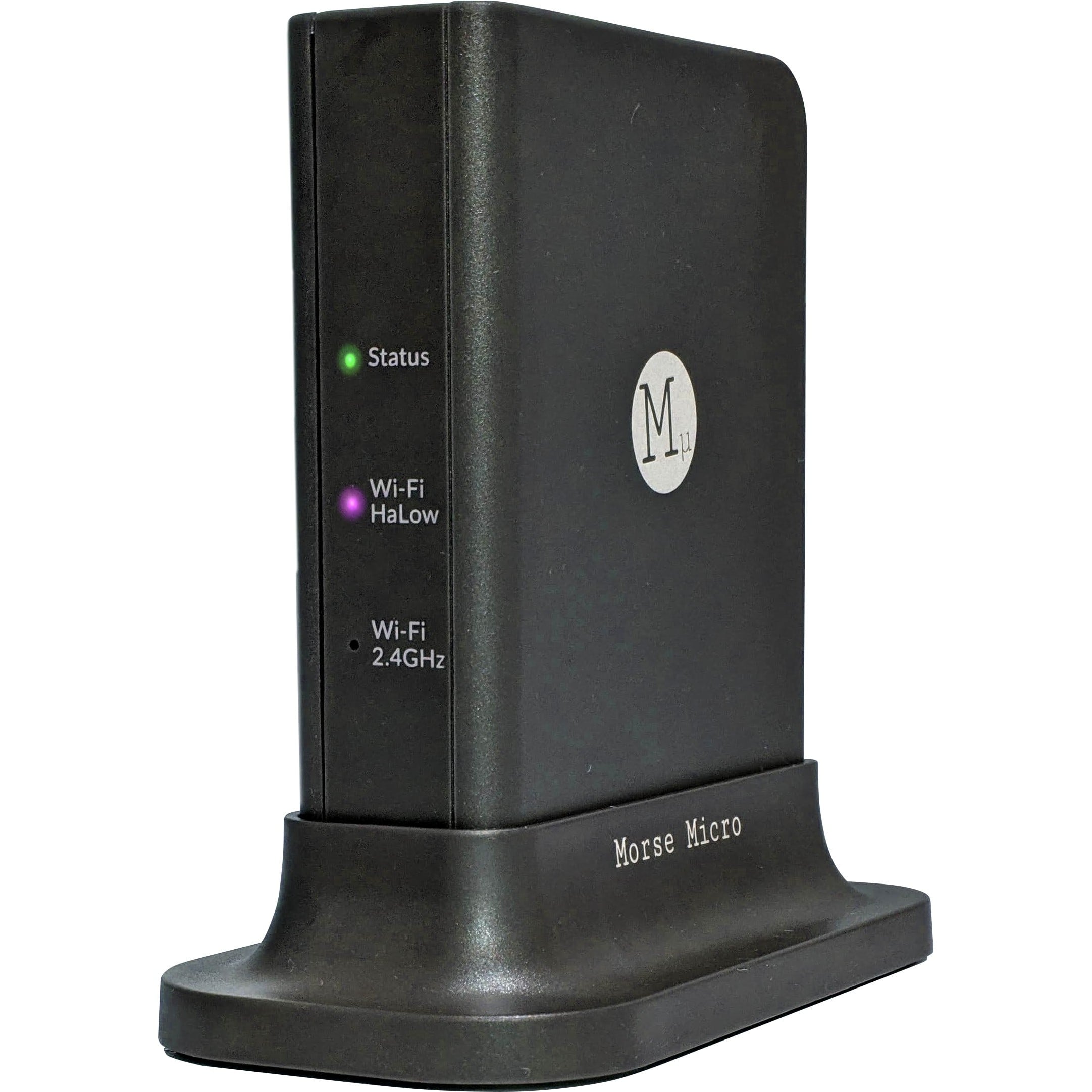 Morse Micro MM-HL1-EXT electronic component