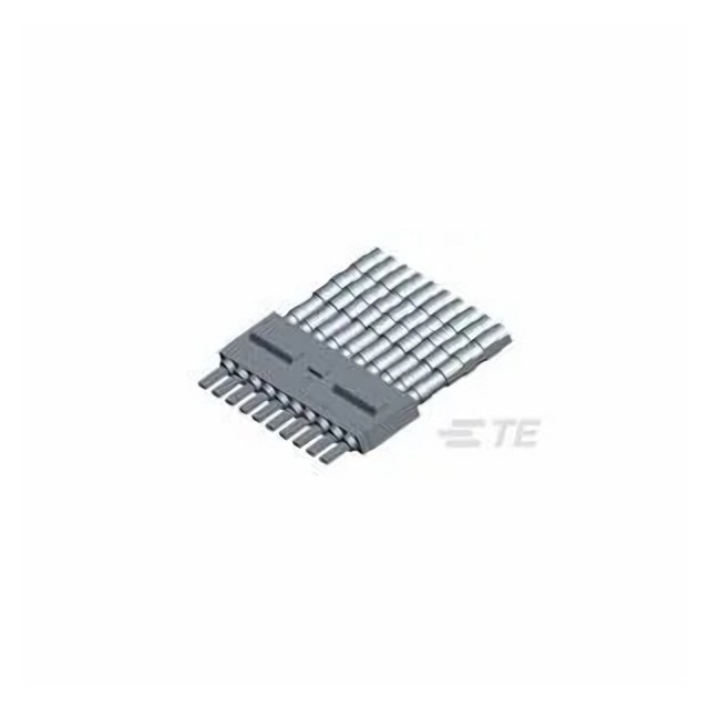 TE Connectivity Raychem Cable Protection MTC100-JB1-P34 electronic component