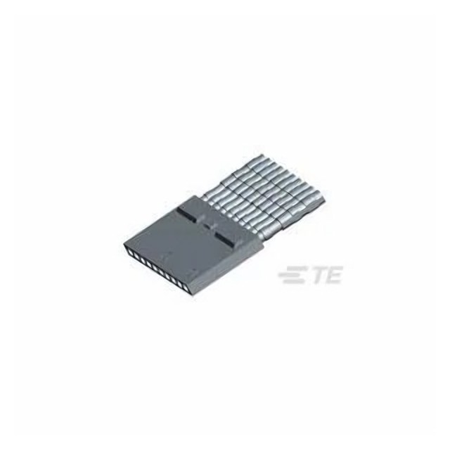 TE Connectivity Raychem Cable Protection MTC100-JB1-S34 electronic component