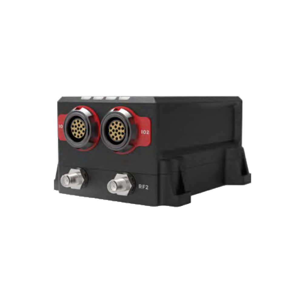 Honeywell Aerospace N380-A257 electronic component
