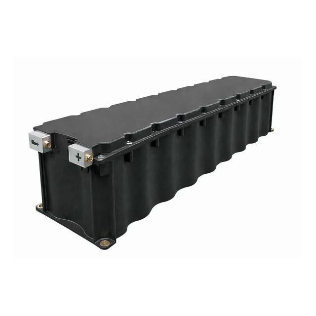Tecate Group PBLH-54R0/166SDO2X9 electronic component