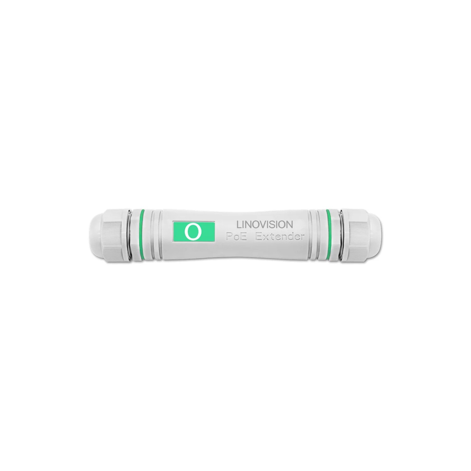 Linovision POE-EXT3001GP electronic component