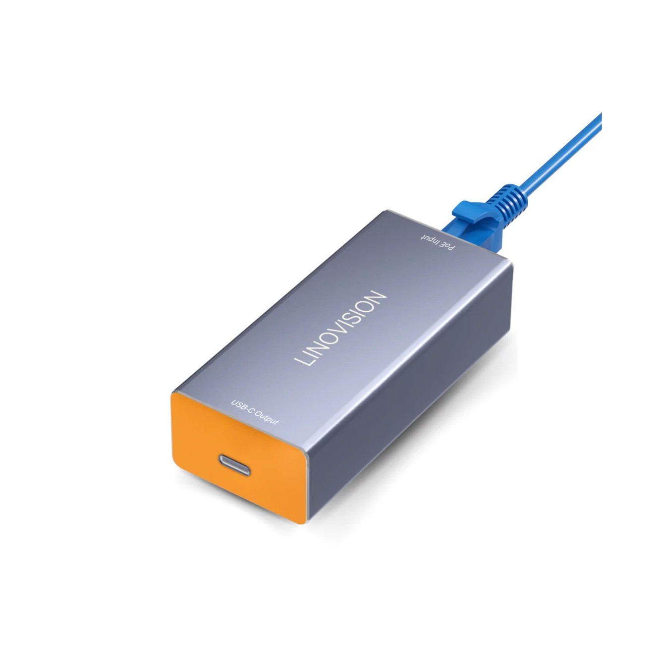 Linovision POE-USBC6001G electronic component