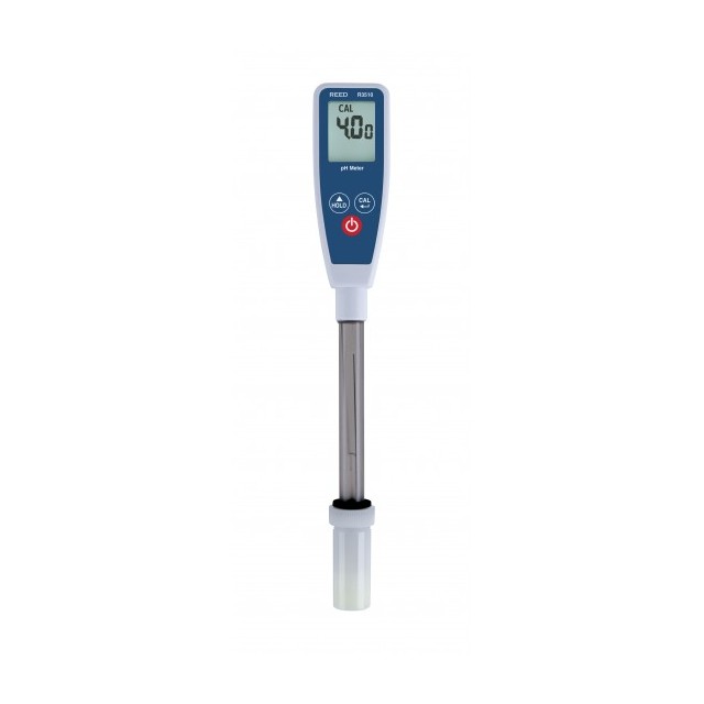 REED Instruments R3510-NIST electronic component