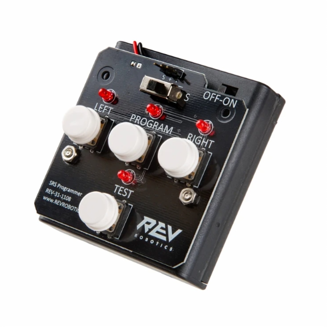 REV Robotics REV-31-1108 electronic component