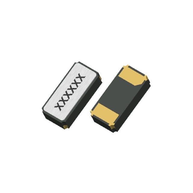 Pletronics, Inc SM8S-32.768K-20 electronic component