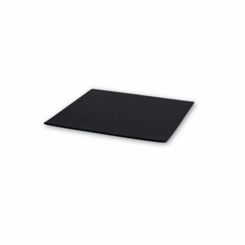 Leader Tech Inc. TCF350-01180118-020-1PC electronic component