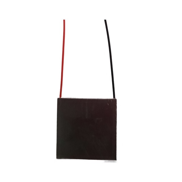 Thermoelectric Conversion Systems Ltd TEG20W-4x4-300mm electronic component