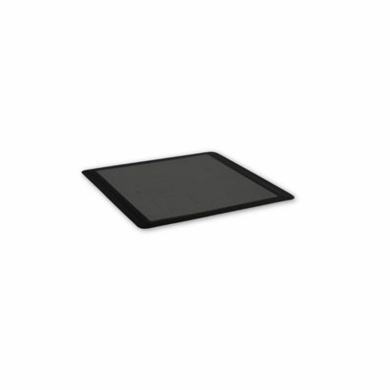 Leader Tech Inc. TGN700-01180118-010-1PC electronic component