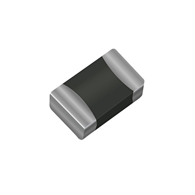KYOCERA AVX USB0006WP electronic component
