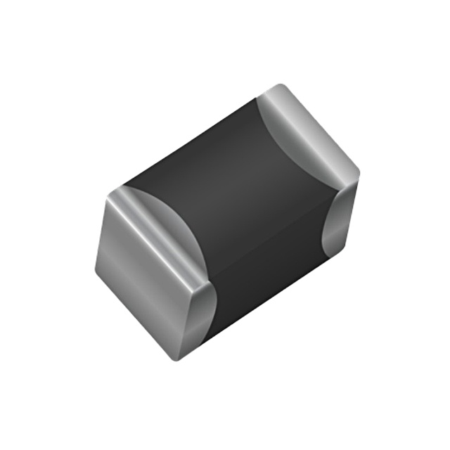 KYOCERA AVX VC121085S151RP electronic component