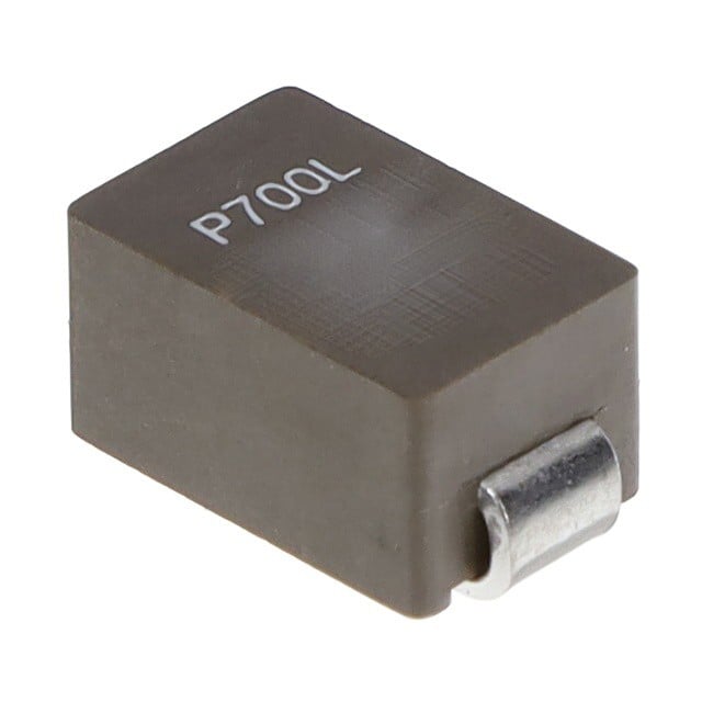 AEM, Inc. P700L-180-8.0 electronic component