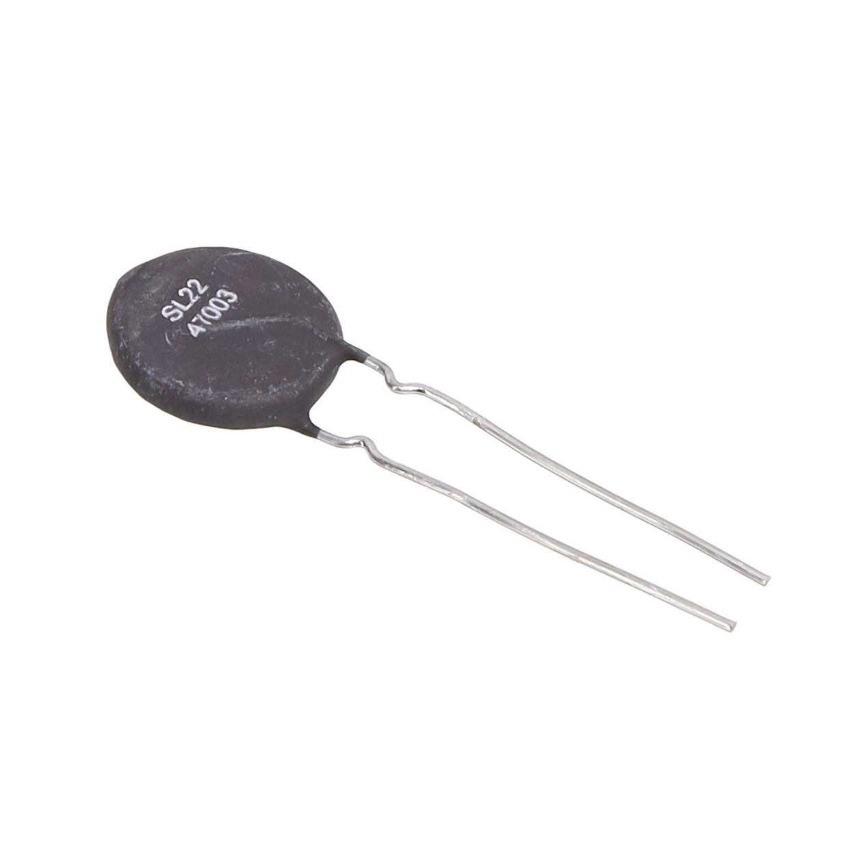Vishay Ametherm SL2247003A electronic component