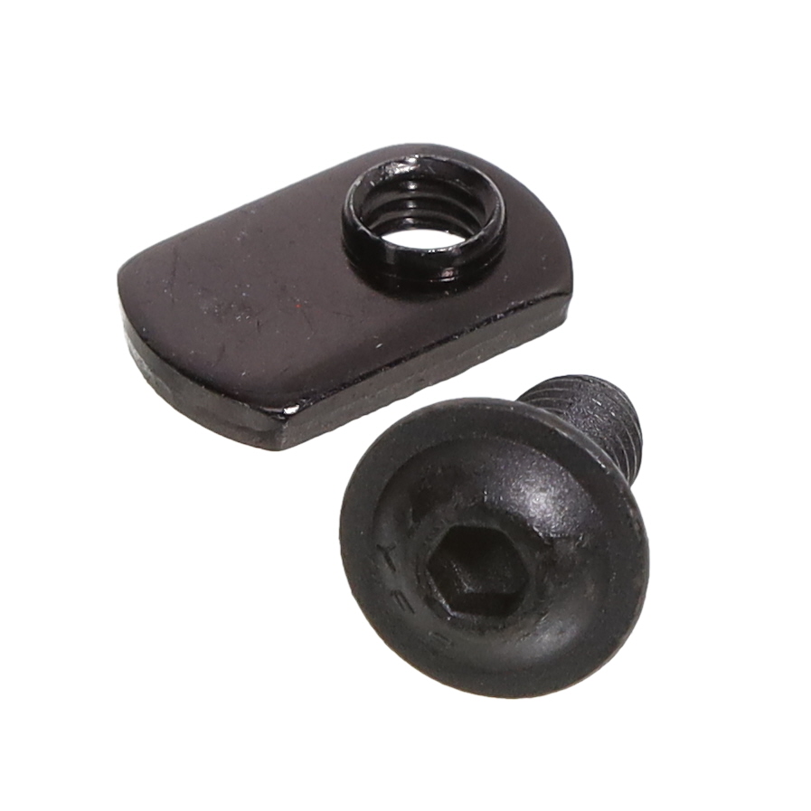 80/20, LLC 3320-15 electronic component