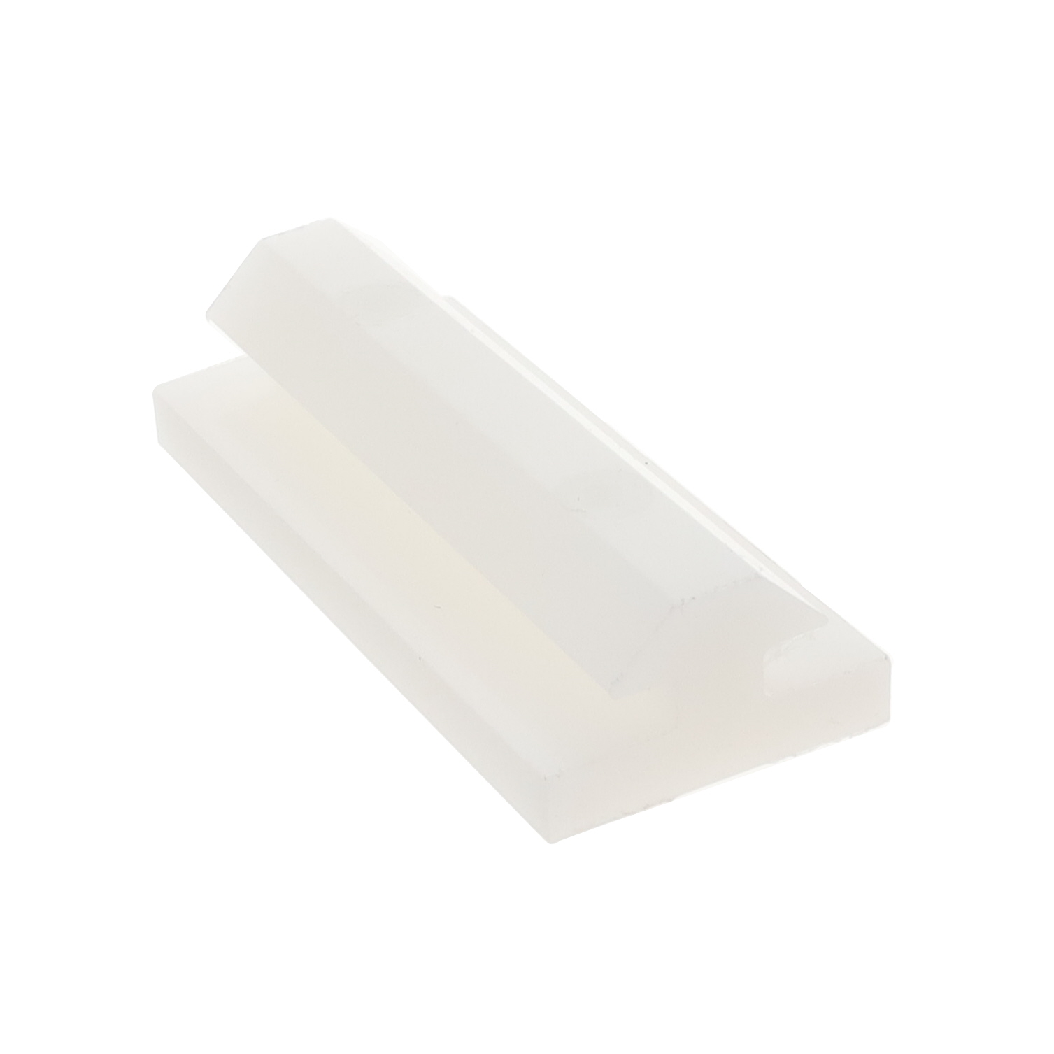 80/20, LLC 40-6897 electronic component