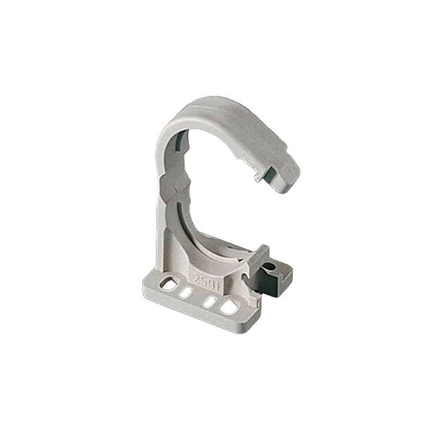 Rittal 2592000 electronic component