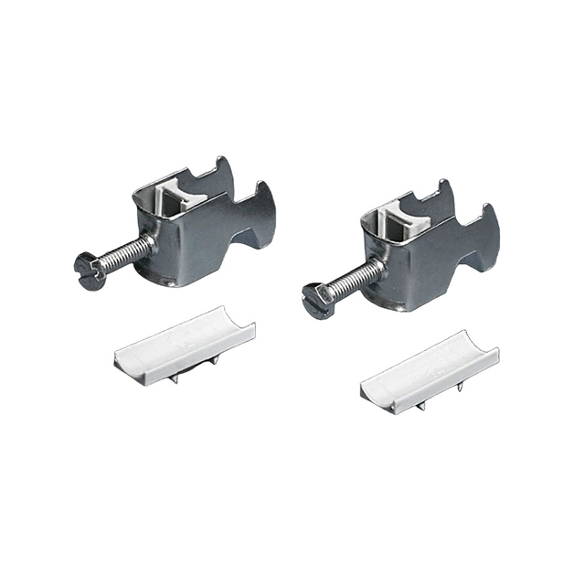 Rittal 7097300 electronic component