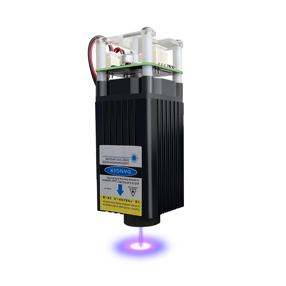 LASER TREE LT-20W-A electronic component
