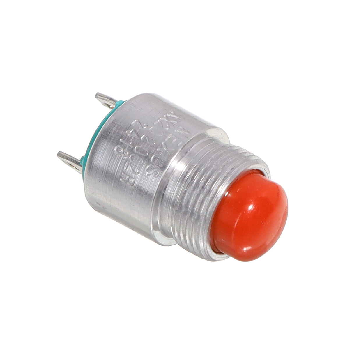 Amphenol NEXUS Technologies NX202002R-30 electronic component