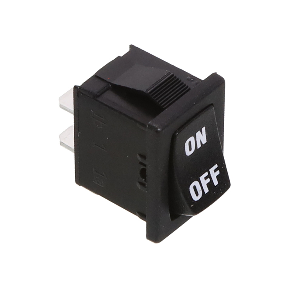 CIT Relay and Switch RA1122FWC electronic component