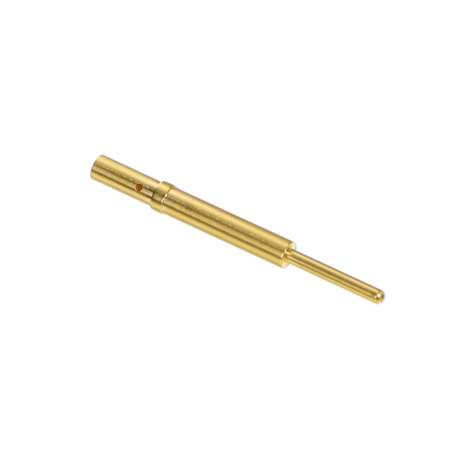 ODU 180.362.000.307.000 electronic component