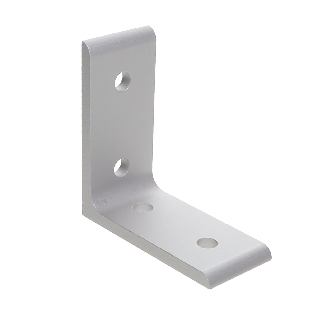 80/20, LLC 40-4301 electronic component