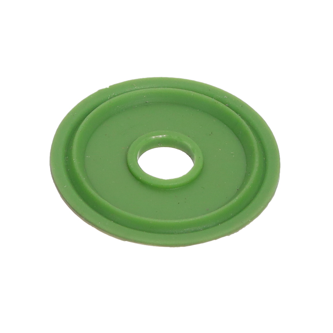 APM Hexseal 75123 electronic component